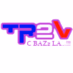 Logo de Radio Tiran2vou