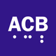 Logo de ACB Media - Main Stream