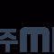 Logo de 전주 MBC AM