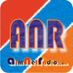 Logo de Armenian Net Radio