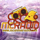 Logo de Mc Radio