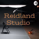 Logo de Reidland Studio