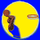 Logo de SLAMMIN' 91.9 FM