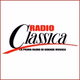 Logo de Radio Classical