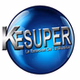 Kesuper logo
