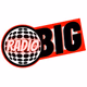 Logo de Radio BIG