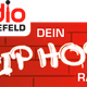 Logo de Radio Bielefeld - Dein Hip Hop Radio