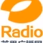 Logo de 芒果广播网 - 潇湘之声