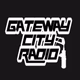Logo de Gateway City Radio