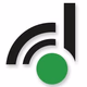 Logo de Cerdanyola 105.3 FM