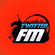 Logo de Twitter FM Dubai