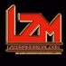 Logo de LZM Radio