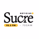 Logo de Radio Sucre (Guayaquil)