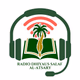 Logo de Radio Dhiyaus Salaf Al Atsari