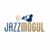 Logo de Jazzmogul