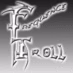 Logo de Frequence Troll Radio