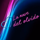 Logo de La Nave del Olvido FM