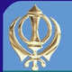 Logo de Gurdwara Sahib Western Singh Sahba