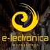 Logo de e-lectronica