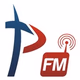 Logo de Pallotti FM