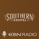 CBN Radio - Southern Gospel logo