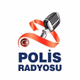 Logo de Türkiye Polis Radyosu