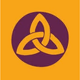 Logo de Rádio Princesa do Guaporé