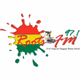 Logo de Roots 97.1 FM
