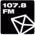 Logo de Black Diamond FM