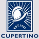 Logo de Radio Cupertino - WQGH344