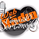 Logo de Radio Conexao Sertaneja