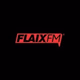 Logo de Flaix FM