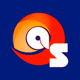 Logo de Aurora Sertaneja