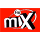 Logo de Litoral Mix