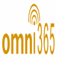 Logo de Omni365 Pop