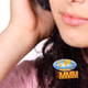 Tiempo de decisión logo