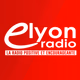 Logo de Radio Elyon - Live