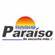 Logo de Radio Paraíso - Olmos