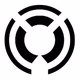 Logo de AC3X Radio