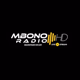 Logo de Mbono Radio HD