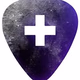 Logo de Rock & Recovery 91.3 FM - WAPS-HD4