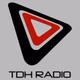 Logo de TRA-DA-HOU Radio