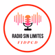 Logo de Radio Sin Límites
