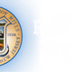 Logo de Parsippany, NJ Fire, EMS