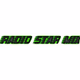 Logo de Radio Star Mix