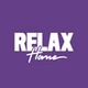 Radyo Home - Relax Home logo