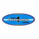 Logo de Romântica1