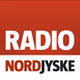 Radio Nordjyske logo