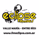 Logo de FM Eclipse