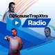 Logo de DJScouseTrap Xtra Radio